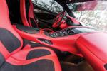 Aston Martin One-77 by Q 2011 года